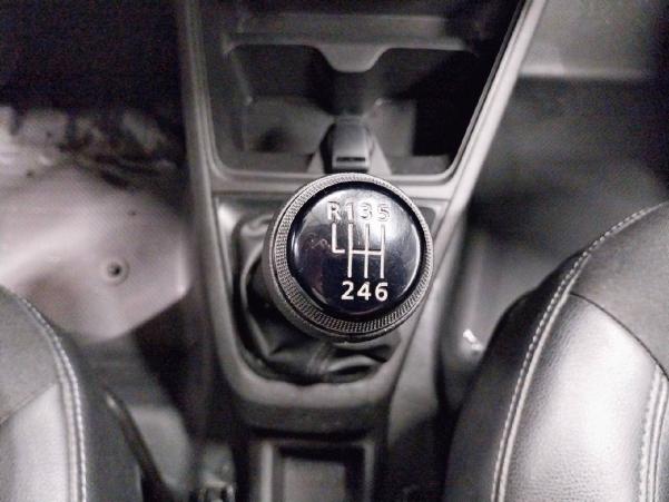 Vente en ligne Renault Express Van  BLUE DCI 75 - 22 au prix de 14 490 €