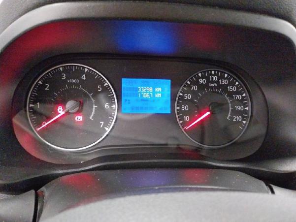 Vente en ligne Renault Express Van  BLUE DCI 75 - 22 au prix de 14 490 €
