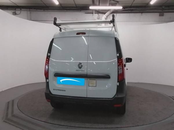 Vente en ligne Renault Express Van  BLUE DCI 75 - 22 au prix de 14 490 €