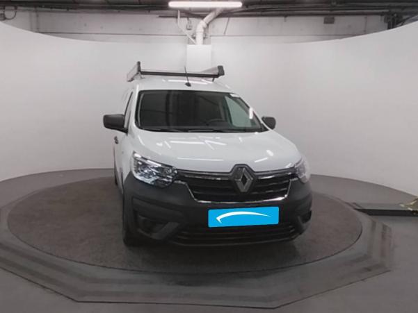 Vente en ligne Renault Express Van  BLUE DCI 75 - 22 au prix de 14 490 €