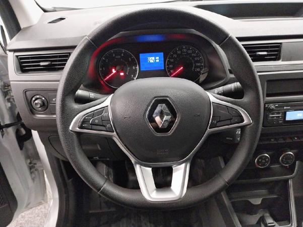 Vente en ligne Renault Express Van  BLUE DCI 75 - 22 au prix de 14 490 €