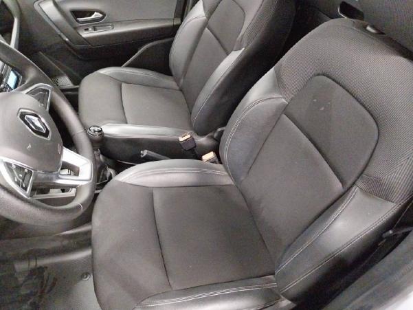Vente en ligne Renault Express Van  BLUE DCI 75 - 22 au prix de 14 490 €