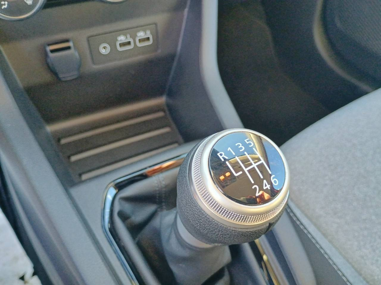 Vente en ligne Renault Clio 5 Clio TCe 90 ch GSR2 au prix de 15 990 €