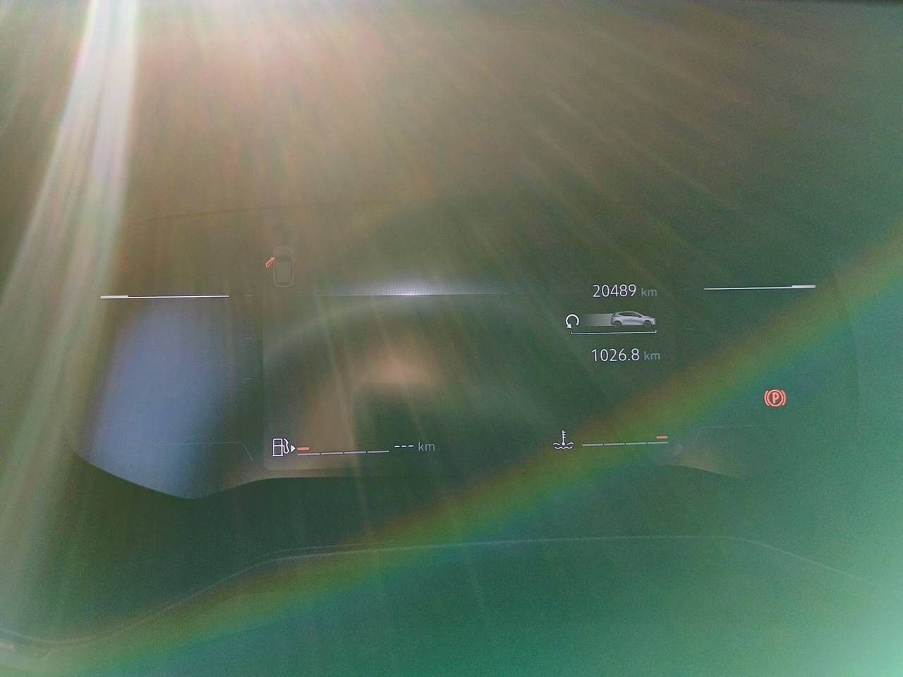 Vente en ligne Renault Clio 5 Clio TCe 90 ch GSR2 au prix de 15 990 €