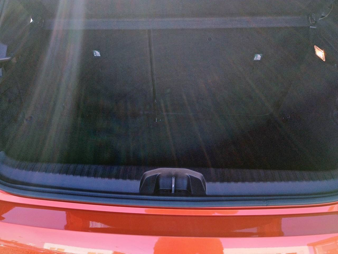 Vente en ligne Renault Clio 5 Clio TCe 90 ch GSR2 au prix de 15 990 €