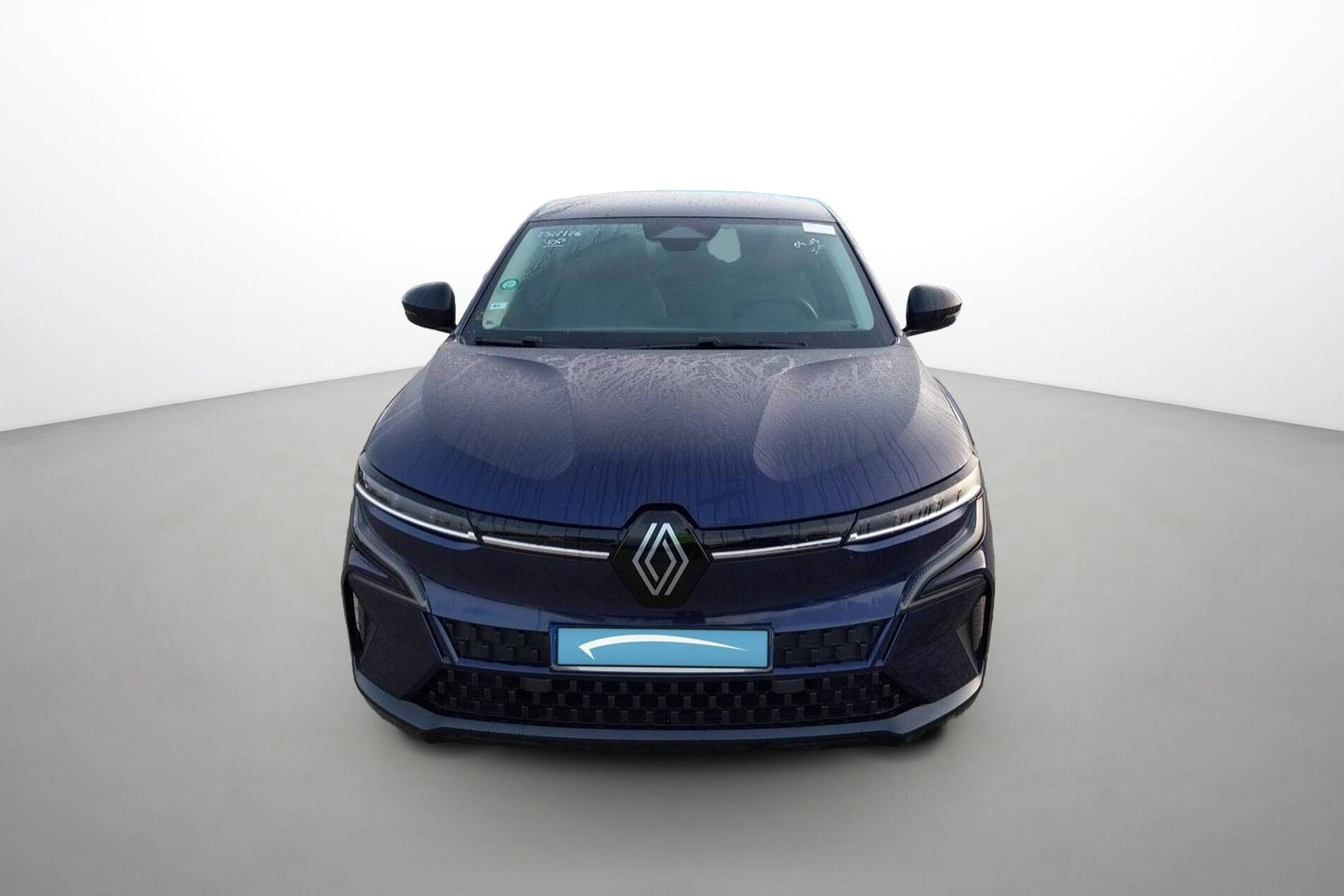 Vente en ligne Renault Megane E-Tech  EV40 130ch standard charge au prix de 18 990 €