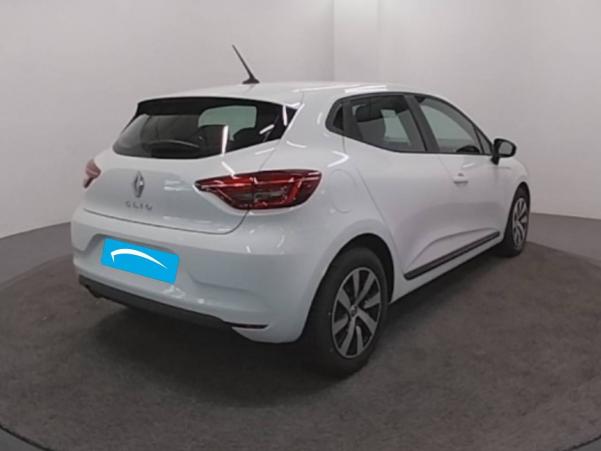 Vente en ligne Renault Clio 5 Clio TCe 90 au prix de 15 890 €