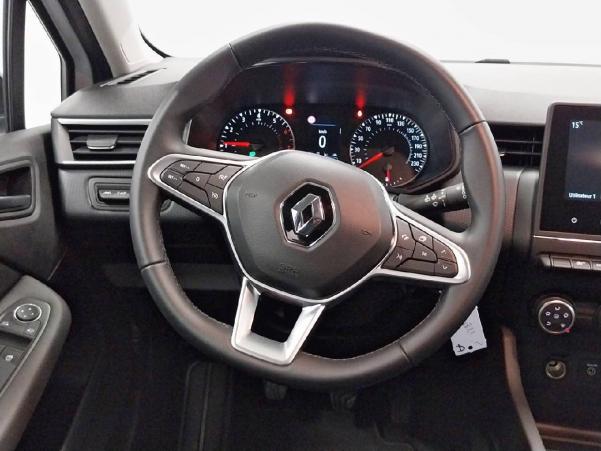 Vente en ligne Renault Clio 5 Clio TCe 90 au prix de 15 890 €