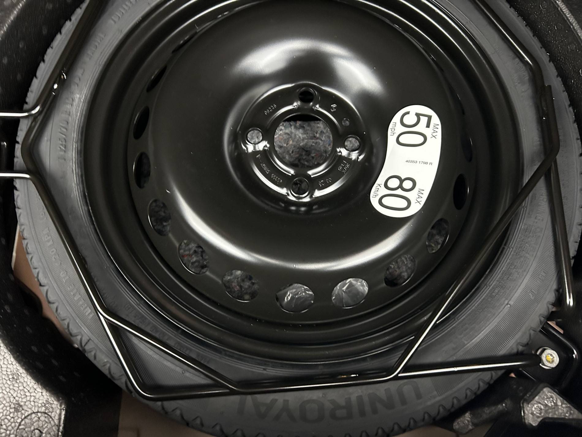 Vente en ligne Renault Clio 5 Clio E-Tech full hybrid 145 ch GSR2 au prix de 20 990 €