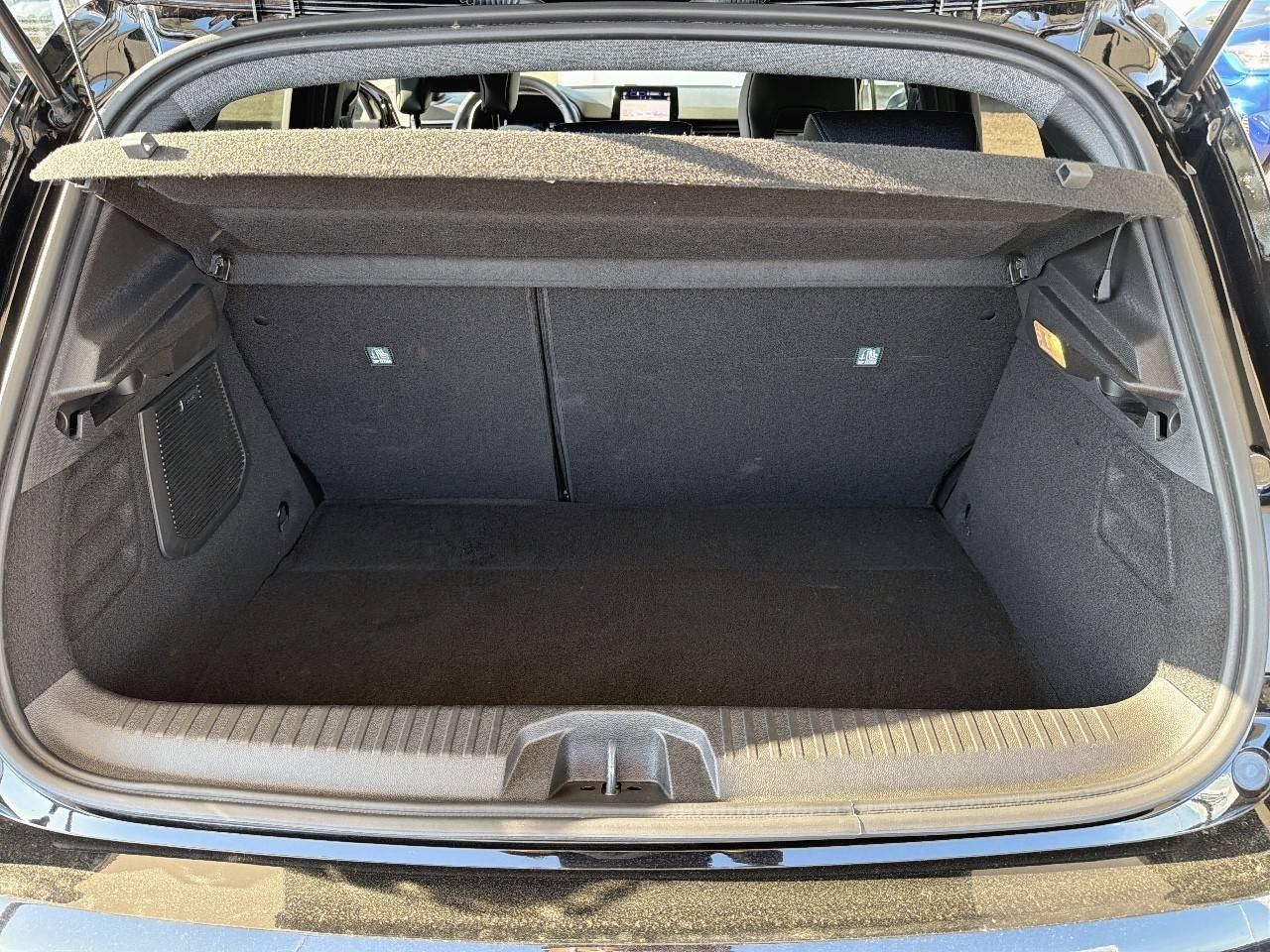 Vente en ligne Renault Clio 5 Clio E-Tech full hybrid 145 ch GSR2 au prix de 23 590 €