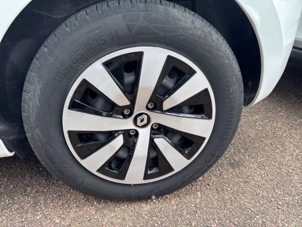 Vente en ligne Renault Clio 5 Clio TCe 90 au prix de 14 390 €