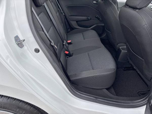 Vente en ligne Renault Clio 5 Clio TCe 90 au prix de 14 390 €