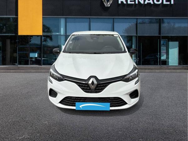 Vente en ligne Renault Clio 5 Clio TCe 90 au prix de 14 390 €