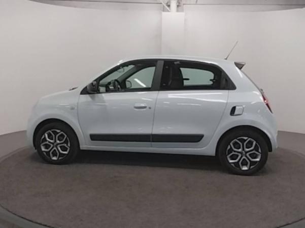 Vente en ligne Renault Twingo 3  SCe 65 au prix de 13 490 €