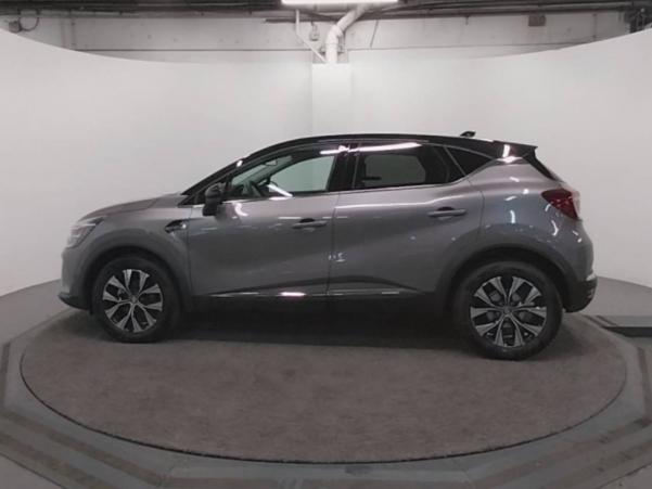 Vente en ligne Renault Captur  TCe 90 au prix de 22 990 €