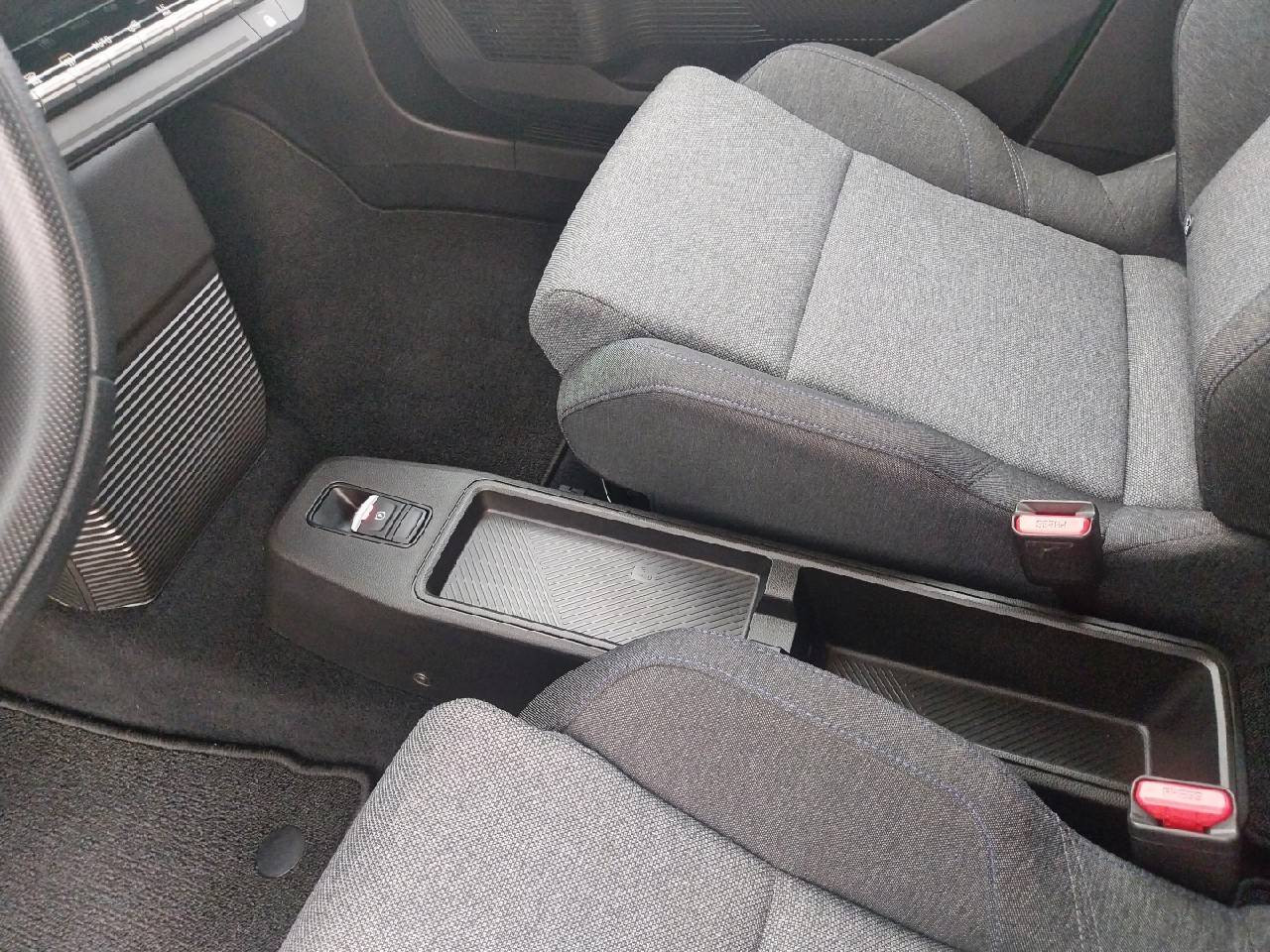 Vente en ligne Renault R5 E-Tech  120 ch autonomie urbaine au prix de 24 990 €