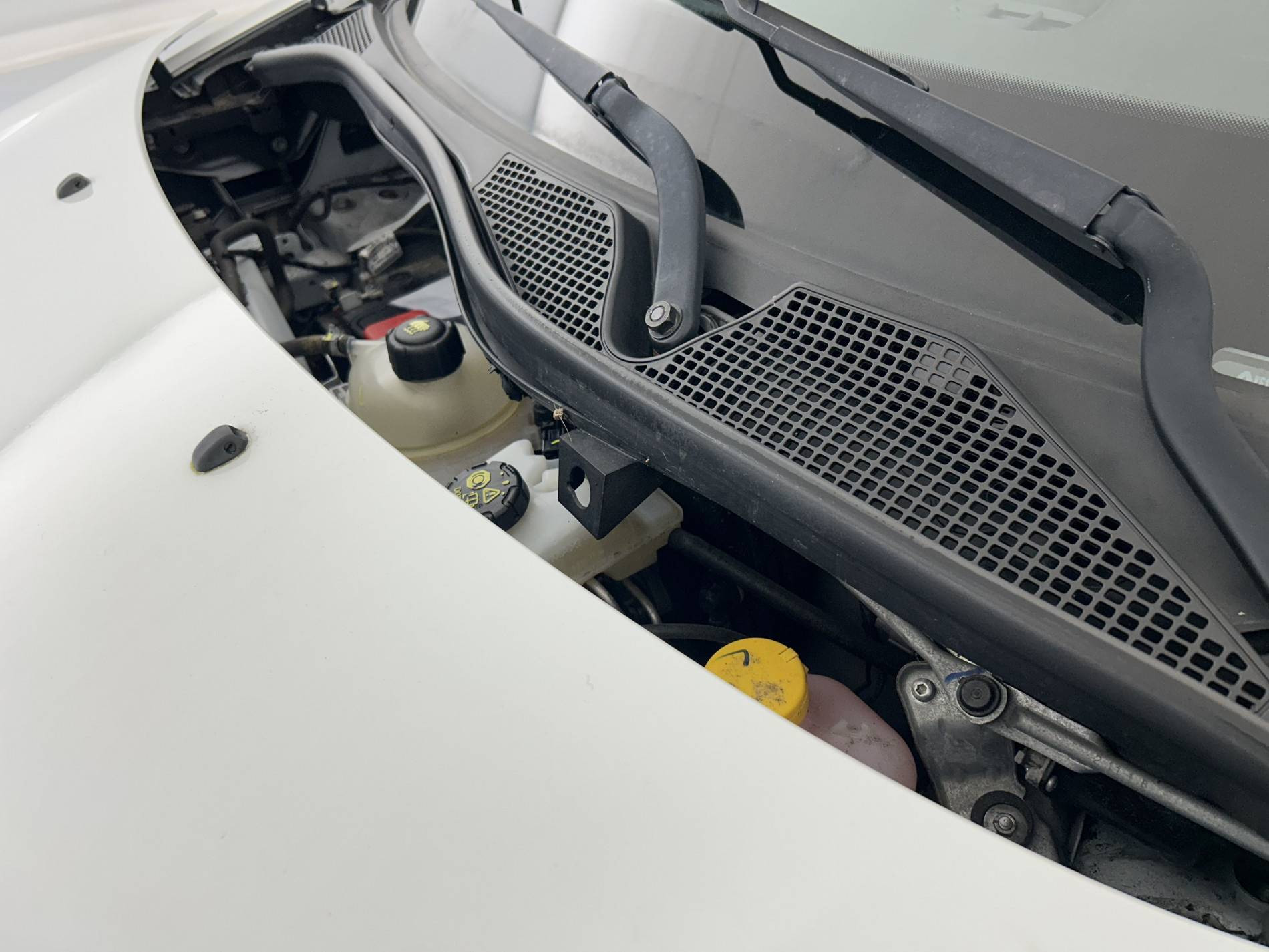 Vente en ligne Renault Twingo 3  SCe 65 au prix de 10 990 €