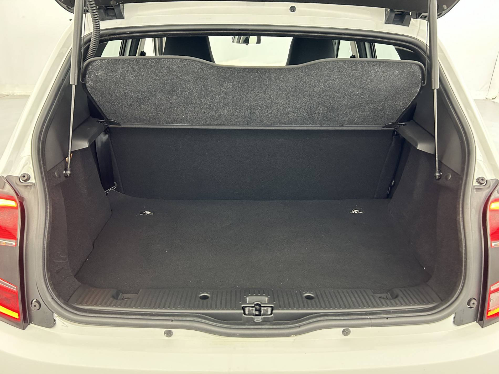 Vente en ligne Renault Twingo 3  SCe 65 au prix de 10 990 €