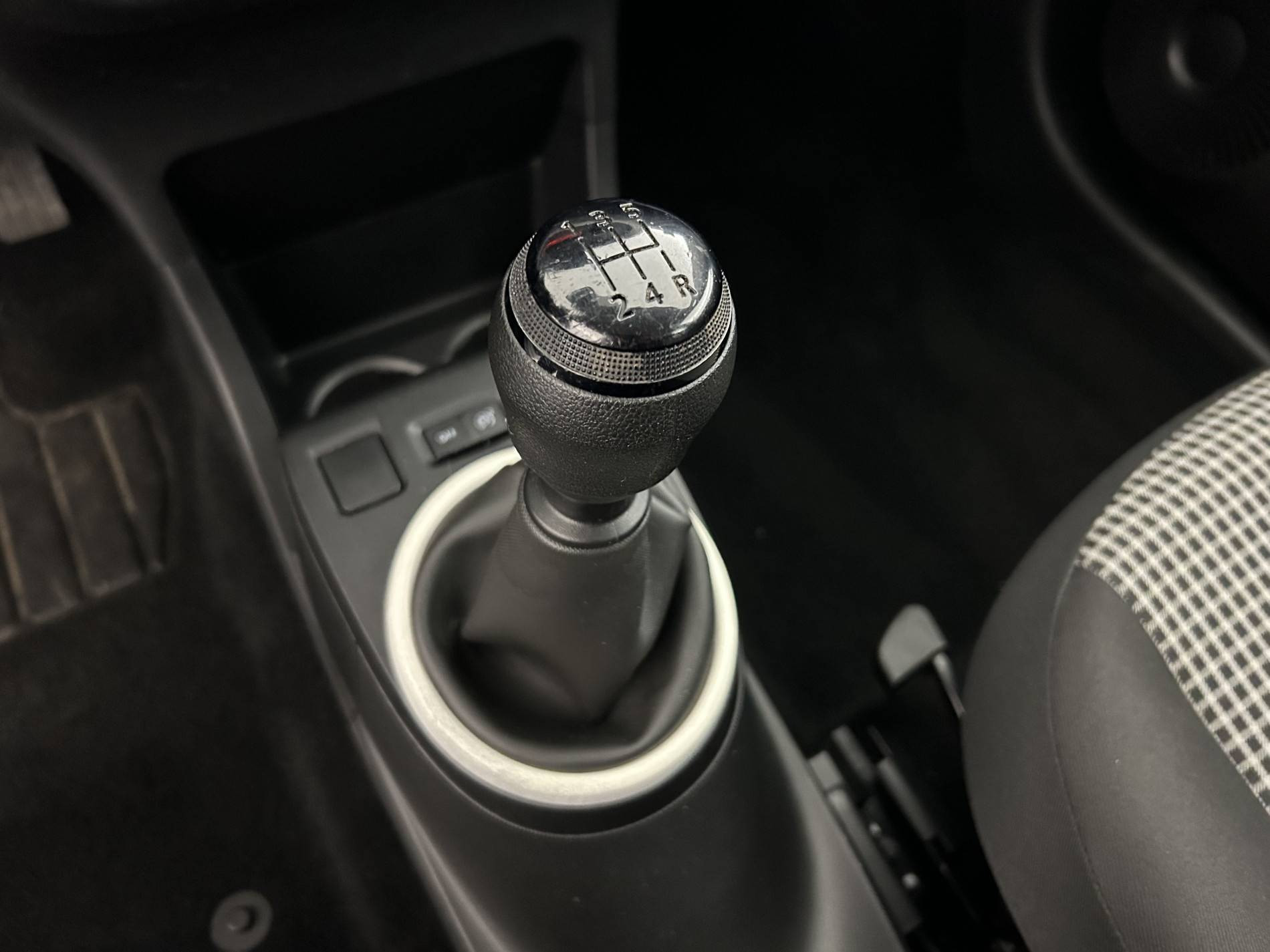 Vente en ligne Renault Twingo 3  SCe 65 au prix de 10 990 €