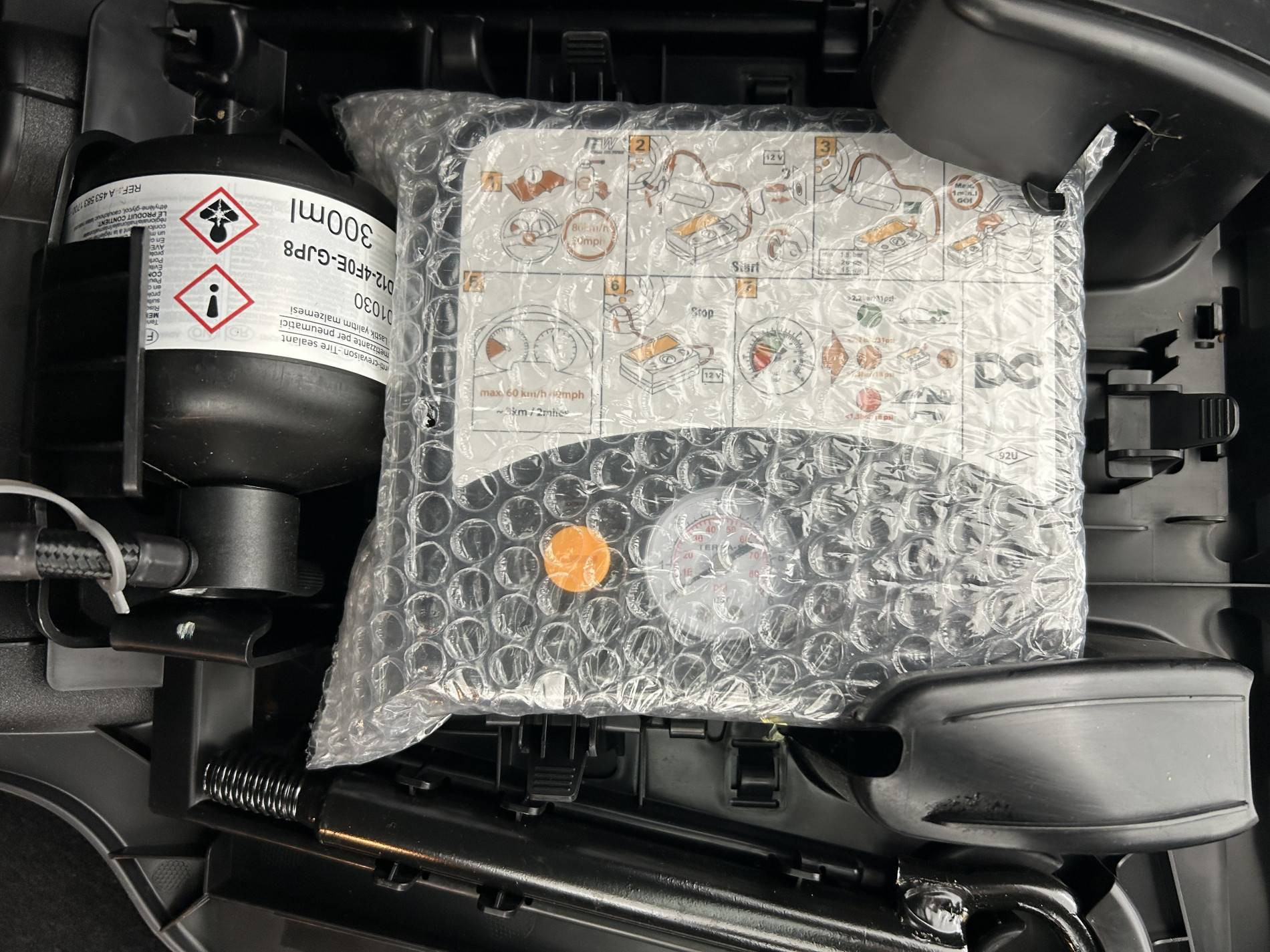 Vente en ligne Renault Twingo 3  SCe 65 au prix de 10 990 €