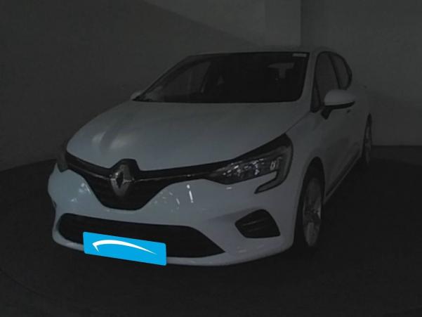 Vente en ligne Renault Clio 5 Clio Blue dCi 85 au prix de 13 990 €