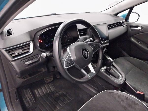 Vente en ligne Renault Clio 5 Clio TCe 130 EDC FAP au prix de 15 900 €