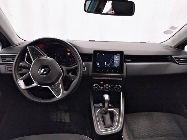 Vente en ligne Renault Clio 5 Clio TCe 130 EDC FAP au prix de 15 900 €