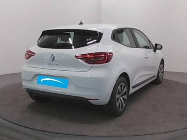 Vente en ligne Renault Clio 5 Clio TCe 90 au prix de 16 590 €