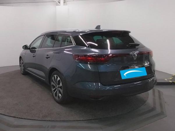 Vente en ligne Renault Megane 4 Estate  E-Tech plug-in hybrid 160 au prix de 25 980 €