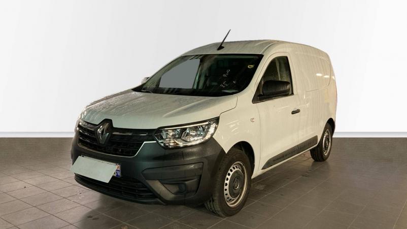 Vente en ligne Renault Express Van  BLUE DCI 95 - 22 au prix de 15 990 €
