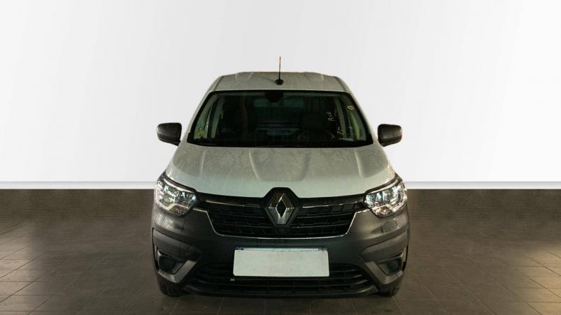 Vente en ligne Renault Express Van  BLUE DCI 95 - 22 au prix de 15 990 €