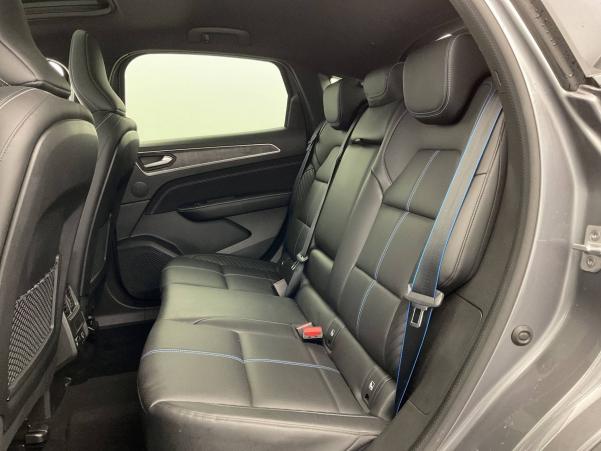 Vente en ligne Renault Arkana  TCe 160 EDC - 23 au prix de 28 390 €