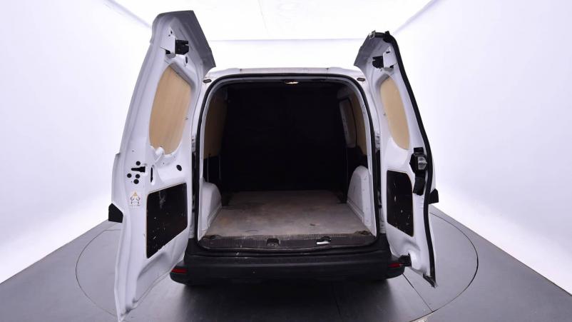 Vente en ligne Renault Kangoo Van  BLUE DCI 95 EDC au prix de 19 390 €