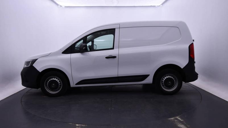 Vente en ligne Renault Kangoo Van  BLUE DCI 95 EDC au prix de 19 390 €