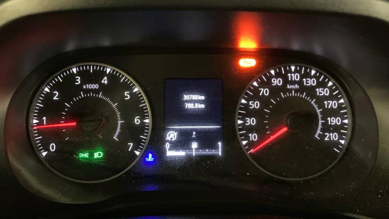 Vente en ligne Renault Express Van  BLUE DCI 95 - 22 au prix de 15 990 €