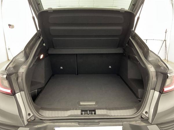 Vente en ligne Renault Arkana  TCe 160 EDC - 23 au prix de 28 390 €