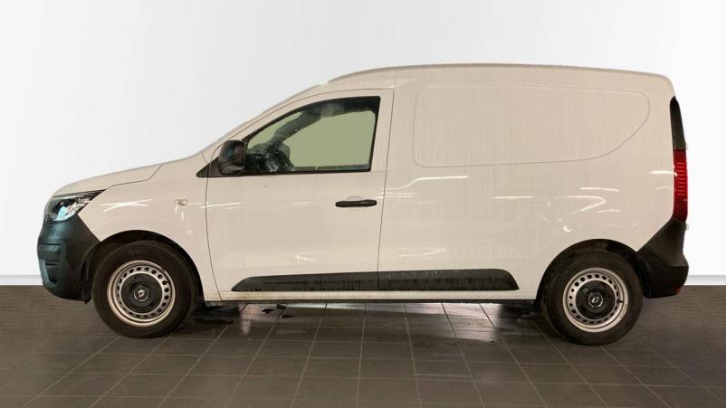 Vente en ligne Renault Express Van  BLUE DCI 95 - 22 au prix de 15 990 €