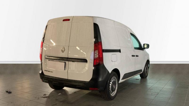 Vente en ligne Renault Express Van  BLUE DCI 95 - 22 au prix de 15 990 €