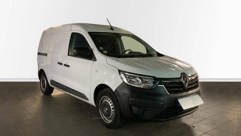 Vente en ligne Renault Express Van  BLUE DCI 95 - 22 au prix de 15 990 €