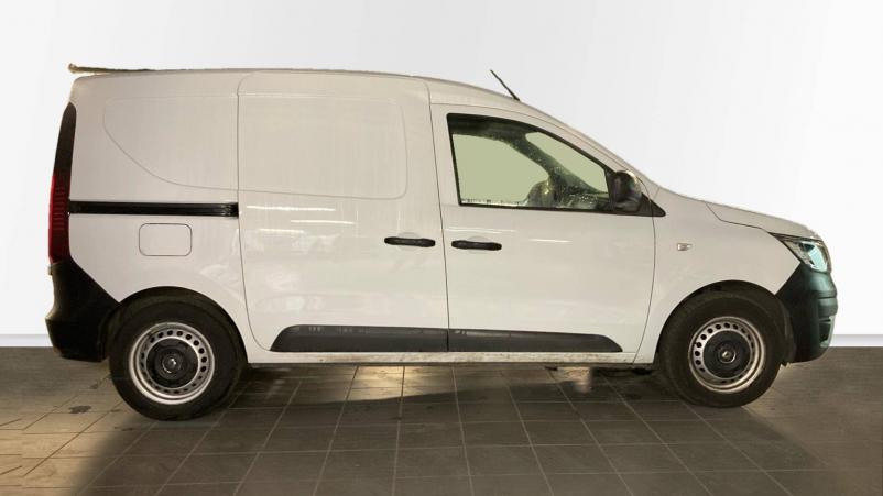 Vente en ligne Renault Express Van  BLUE DCI 95 - 22 au prix de 15 990 €