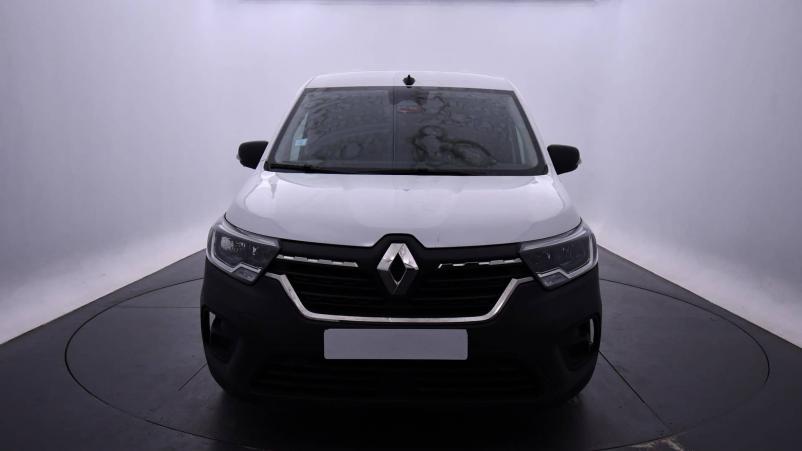 Vente en ligne Renault Kangoo Van  BLUE DCI 95 EDC au prix de 19 390 €