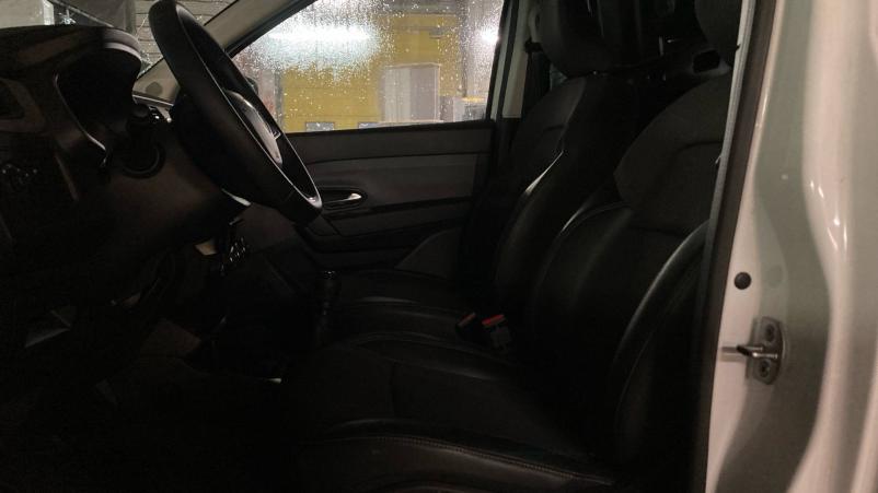 Vente en ligne Renault Express Van  BLUE DCI 95 - 22 au prix de 15 990 €