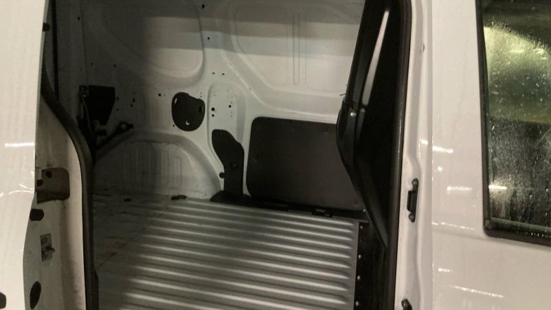 Vente en ligne Renault Express Van  BLUE DCI 95 - 22 au prix de 15 990 €
