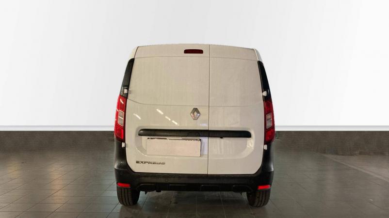 Vente en ligne Renault Express Van  BLUE DCI 95 - 22 au prix de 15 990 €