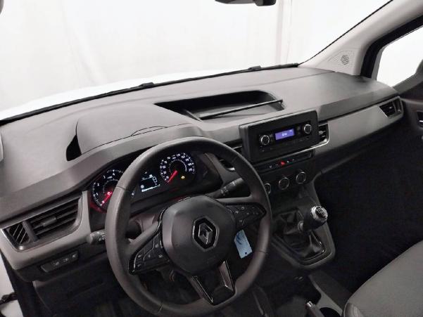 Vente en ligne Renault Kangoo Van  BLUE DCI 95 au prix de 16 990 €