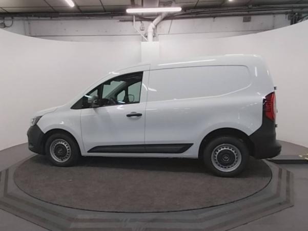 Vente en ligne Renault Kangoo Van  BLUE DCI 95 au prix de 16 990 €