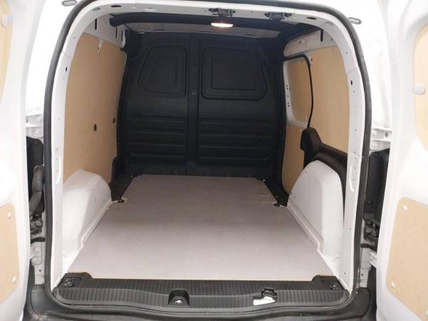 Vente en ligne Renault Kangoo Van  BLUE DCI 95 au prix de 16 990 €