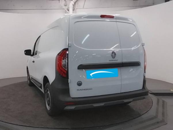 Vente en ligne Renault Kangoo Van  BLUE DCI 95 au prix de 16 990 €