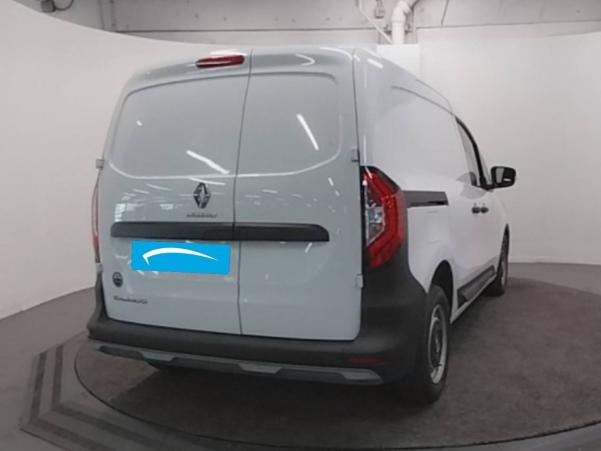 Vente en ligne Renault Kangoo Van  BLUE DCI 95 au prix de 16 990 €