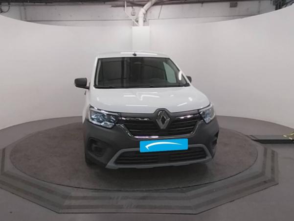 Vente en ligne Renault Kangoo Van  BLUE DCI 95 au prix de 16 990 €